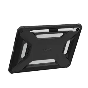 UAG รุ่น Scout - เคส iPad 11" (A16/2025) - สี Black