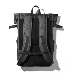 Bitplay รุ่น Urban Daypack 24L - กระเป๋าเป้ - สี Black