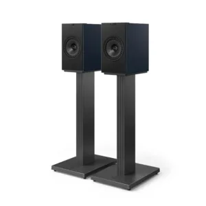 KEF รุ่น Coda W - ลำโพง - สี Midnight Blue