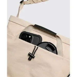 Bitplay รุ่น Essential Snapper Sling (2.5L) - กระเป๋าสะพายข้าง - สี Beige
