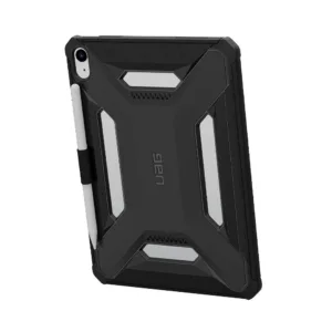 UAG รุ่น Scout - เคส iPad 11" (A16/2025) - สี Black