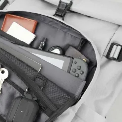 Bitplay รุ่น Urban Daypack 24L - กระเป๋าเป้ - สี Black