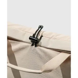 Bitplay รุ่น Essential Snapper Sling (2.5L) - กระเป๋าสะพายข้าง - สี Beige