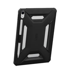 UAG รุ่น Scout - เคส iPad 11" (A16/2025) - สี Black