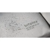 Bitplay รุ่น Urban Daypack 24L - กระเป๋าเป้ - สี Black