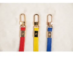 Custype รุ่น Print Attraction (Magnetic) - เคส iPhone 17 Pro Max - สี Red