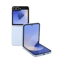 Galaxy Z Flip 6