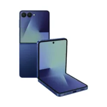 Galaxy Z Flip 7