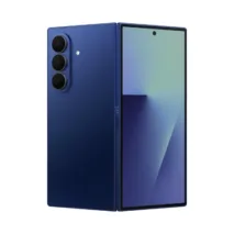 Galaxy Z Fold 7