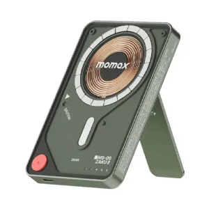 แบตเตอรี่สำรอง