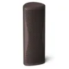 KEF รุ่น Muo - ลำโพงบลูทูธ - สี Cocoa Brown