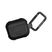Bitplay รุ่น Tough Case - เคส Airpods 3 - สี Black