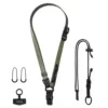 Bitplay รุ่น Multi-Use Strap - สายคล้องอเนกประสงค์ - สี Army Green