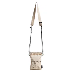 Bitplay รุ่น Essential Phone Pouch - กระเป๋าใส่มือถือ - สี Beige