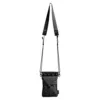 Bitplay รุ่น Essential Phone Pouch - กระเป๋าใส่มือถือ - สี Black