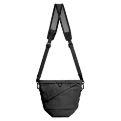 Bitplay รุ่น Essential Snapper Sling (2.5L) - กระเป๋าสะพายข้าง - สี Black