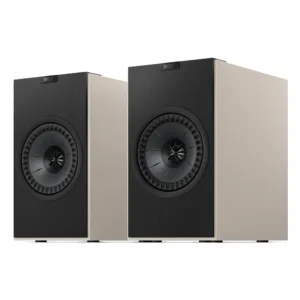 KEF รุ่น Coda W - ลำโพง - สี Nickel Grey