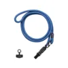 Bitplay รุ่น Lite Strap V2 (8mm) - สายคล้อง - สี Aegean Blue