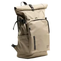 Bitplay รุ่น Urban Daypack 24L - กระเป๋าเป้ - สี Sand