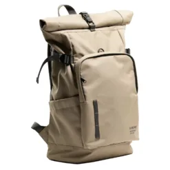 Bitplay รุ่น Urban Daypack 24L - กระเป๋าเป้ - สี Sand