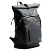 Bitplay รุ่น Urban Daypack 24L - กระเป๋าเป้ - สี Black