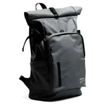Bitplay รุ่น Urban Daypack 24L - กระเป๋าเป้ - สี Black