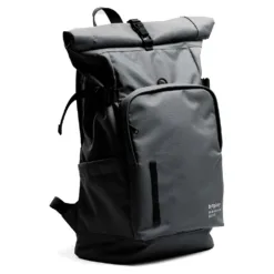Bitplay รุ่น Urban Daypack 24L - กระเป๋าเป้ - สี Black