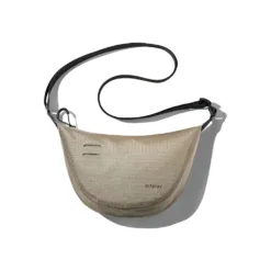 Bitplay รุ่น AquaSeal Shoulder Bag - กระเป๋าสะพายไหล่ - สี Sand