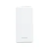 Philips รุ่น Universal Battery Pack - พาวเวอร์แบงค์ความจุ 10000mAh PD22.5W - สี White