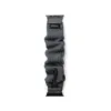 Bitplay รุ่น Scrunchie Watch Band - สายนาฬิกา Apple Watch 38/40/41mm - สี Dusty Blue