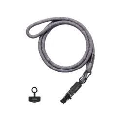 Bitplay รุ่น Lite Strap V2 (8mm) - สายคล้อง - สี Grey