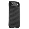 MOUS รุ่น Limiteless case - เคส iPhone Air - ลาย Aramid Fibre