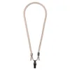 Bitplay รุ่น Lite Strap V2 (6mm) - สายคล้อง - สี Oatmeal Tan
