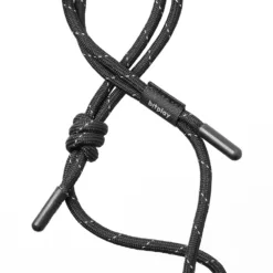 Bitplay รุ่น Lite Strap V2 (6mm) - สายคล้อง - สี Black