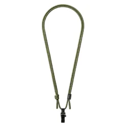 Bitplay รุ่น Lite Strap V2 (6mm) - สายคล้อง - สี Moss Green