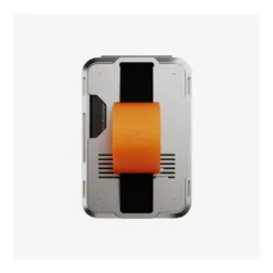 UniCraft รุ่น Magnetic Card Wallet - ที่เก็บบัตรติดหลังมือถือ