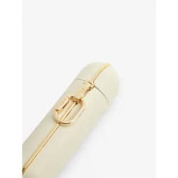 Custype รุ่น Lipstick Case - เคสลิปสติก - สี Beige 7 Custype รุ่น Lipstick Case - เคสลิปสติก - สี Beige