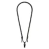 Bitplay รุ่น Lite Strap V2 (6mm) - สายคล้อง - สี Black