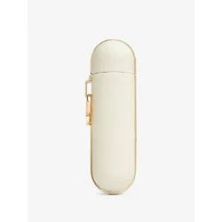 Custype รุ่น Lipstick Case - เคสลิปสติก - สี Beige 5 Custype รุ่น Lipstick Case - เคสลิปสติก - สี Beige