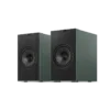 KEF รุ่น Coda W - ลำโพง - สี Moss Green