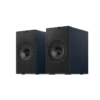 KEF รุ่น Coda W - ลำโพง - สี Midnight Blue
