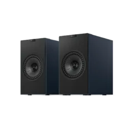 KEF รุ่น Coda W - ลำโพง - สี Midnight Blue