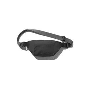 Bitplay รุ่น AquaSeal Sling Bag - กระเป๋าคาดอก - สี Dark Black