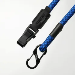 Bitplay รุ่น Lite Strap V2 (8mm) - สายคล้อง - สี Grey
