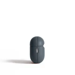 Mujjo รุ่น Echelon - เคส Airpod Pro 3 - สี Basalt