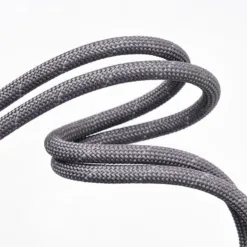 Bitplay รุ่น Lite Strap V2 (8mm) - สายคล้อง - สี Grey