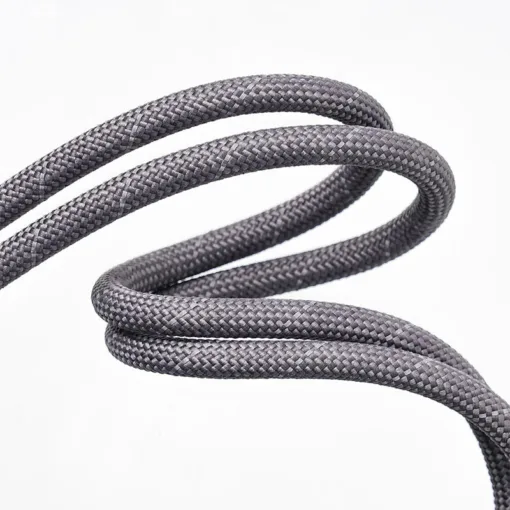 Bitplay รุ่น Lite Strap V2 (8mm) - สายคล้อง - สี Grey - Image 2