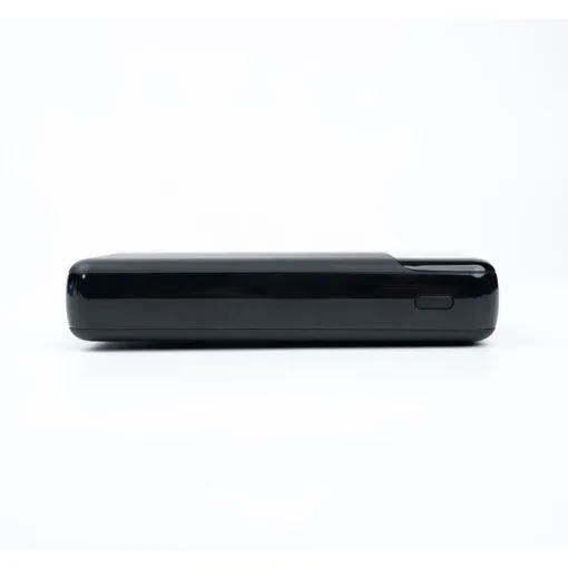 Philips รุ่น Universal Battery Pack (10000mAh) - พาวเวอร์แบงค์พร้อมสาย USB-C ในตัว PD20W - สี Black - Image 5