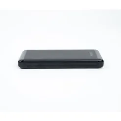 Philips รุ่น Universal Battery Pack - พาวเวอร์แบงค์ความจุ 10000mAh PD22.5W - สี Black
