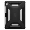 UAG รุ่น Scout - เคส iPad 11" (A16/2025) - สี Black